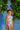 ORQUIDEAS ANGGIE LILA - ALISSON ONE PIECE