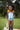 DAISY BUG AZUL - BAMBA ONE PIECE