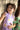DAISY BUG MORADO - ALISSON ONE PIECE