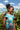 GARDEN PETROLEO - DAYANA ONE PIECE