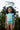 ICE CREAM AZUL - ALISSON ONE PIECE