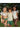 INSECTOS PASTO - SWIMSHORTS