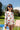 MARIQUITAS CRUDO - SUN LONGSLEEVE