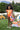 SOL SOLECITO NARANJA - DAYANA ONE PIECE