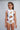 POLILLA ARCOIRIS CRUDO - ALISSON ONE PIECE