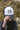ALBEART - TRUCKER CAP