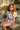 ORQUIDEAS ANGGIE CRUDO - BUBBLE BIKINI