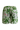 ADULT SWIMSHORTS - PLATANAL VERDE