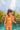 AZAHAR DE NARANJO - ALISSON ONE PIECE