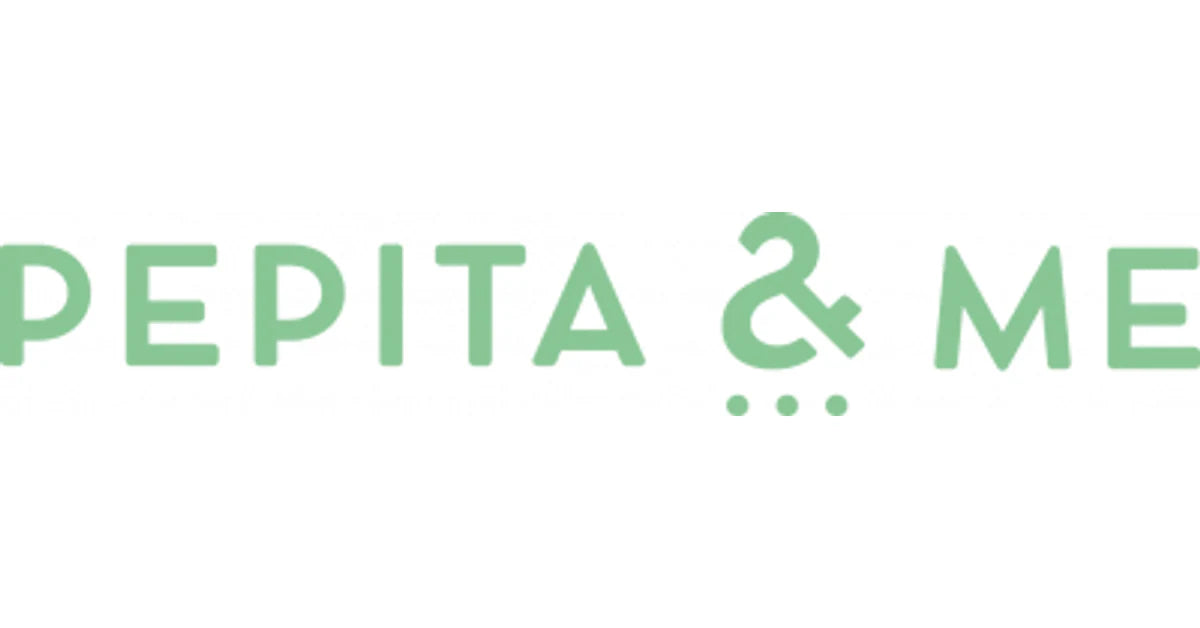 Kids’ Summer Clothing for All-Day Comfort | Pepita&Me