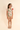 FRAGARIA PINK - DAYANA ONE PIECE