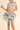 FRAGARIA LILA - PLUMETI SKIRT