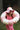GARDEN CRUDO - PICNIC HAT