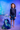 DEEP BLUE - COLOR RASHGUARD