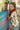 PLAZA DE MERCADO CRUDO - T-SHIRT ELENA