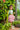 PLUMETI ROSADO - PLUMETI SKIRT