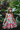 ABI & FLORA - CORISSIA DRESS
