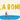 ISLA BONITA KIDS