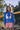 SWEATERS & HOODIES
