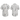 PICABUEY & FRIENDS VERDE- GUAYABERA