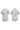 PICABUEY & FRIENDS VERDE- GUAYABERA