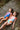 JARDIN DE KENIA AZUL-POOL ONE PIECE