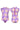DAISY BUG MORADO - ALISSON ONE PIECE