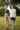 MONTES NEGRO - SWIMSHORTS