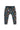 INSECTOS GRIS - HO BE PANTS