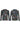 INSECTOS GRIS - PRINT RASHGUARD