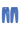 JOGGERS - CONEJOS AZUL