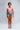 CONEJOS ROSADO - TRIKINI KNOT