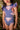 PINK POLILLA MORADO - DAYANA ONE PIECE