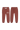 JOGGERS - ALBEART OCRE