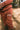 JOGGERS - ALBEART OCRE