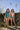 POLILLA ARCOIRIS VERDE - DAYANA ONE PIECE
