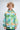 PARAMO COLOMBIANO - POCKET JACKET