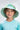 PARAMO COLOMBIANO - BUCKET HAT