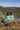 PARAMO COLOMBIANO - SWIMSHORTS