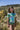 PARAMO COLOMBIANO - HALF PARESOLEIL ONE PIECE