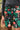 EL BOSQUE DE ALBEART NEGRO - SWIMSHORTS