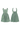 POCKET DRESS - VERDE PARAMO