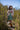 POCKET DRESS - VERDE PARAMO