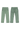 VERDE PÁRAMO - ABI PANTS