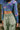 VERDE PÁRAMO - ABI PANTS