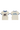 CAMINANTE - COTTON T-SHIRT