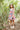 CERVANDO MULTISKIN - CORISSIA DRESS