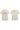 SILLA DE TIERRA CALIENTE - ADULT T-SHIRT COTTON