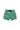 PALMERAS VERDE - BABY SWIMSHORTS