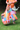 LIFE IS A PICNIC - MAXI BAG